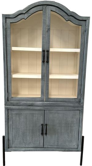 Click to view more images of the product.