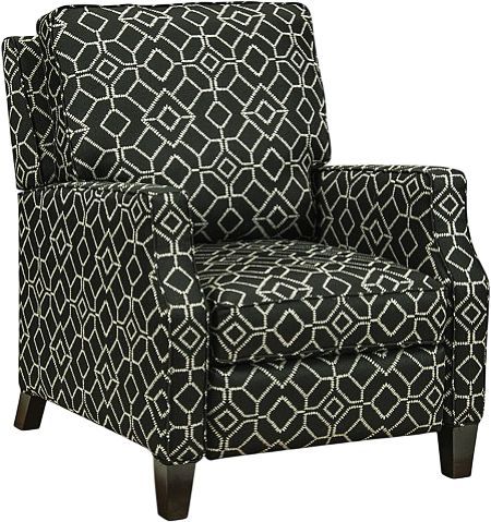 Superstyle Furniture Ltd. Customizable 86 Power Recliner-0