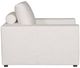 Vanguard® Furniture Ease Stocked Chair-1