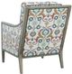 Fairfield® Customizable Solar Lounge Chair-3