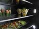 JennAir® 25.6 Cu. Ft. Panel Ready Built-In Side-By-Side Refrigerator-3