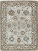 Signature Design by Ashley® Ainswick 5'x7' Area Rug-0