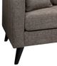 Trend-Line Furniture Customizable 1428 Chair-1