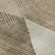 Dalyn™ Rug Company The Reserve TR11 Copper 5'x8' Area Rug-3