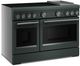 KitchenAid® 48" Juniper Pro Style Induction Range with Air Fry-4
