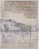 Feizy Edin Beige/Silver 5' x 8' Rug-0