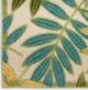 Nourison Home™ Aloha 5'x8' Style 42 Indoor/Outdoor Area Rug-2