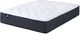 Serta® Perfect Sleeper® Adoring Night 10.5" Wrapped Coil Plush Tight Top Queen Mattress-0