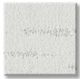 Shaw® Floors Caress by Shaw Rustique Vibe Purity Carpet-0
