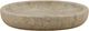 Dovetail Furniture Charley Natural Bowl-0