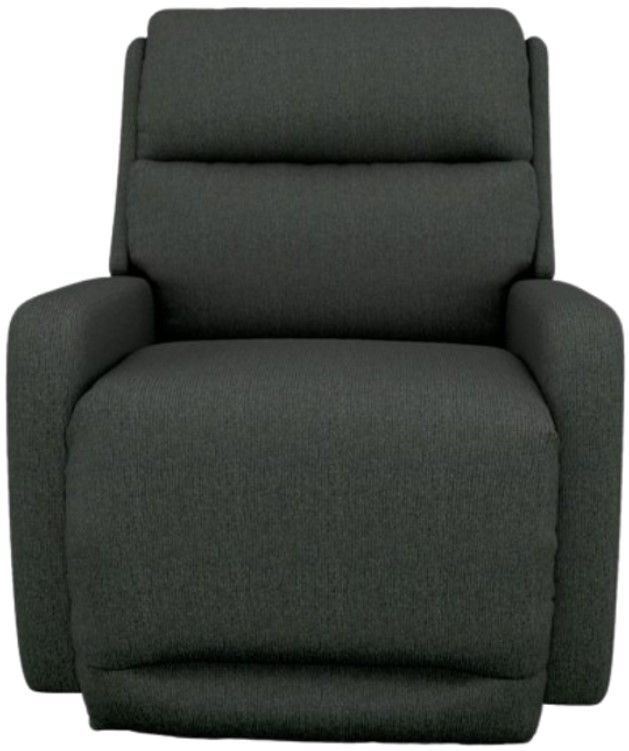 Best® Home Furnishings Customizable Livvy Manual Rocker Recliner-1