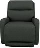 Best® Home Furnishings Customizable Livvy Manual Rocker Recliner-1