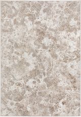 Taupe Style 4