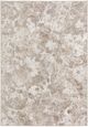 Dalyn™ Rug Company Rhodes Taupe 5'x8' Style 4 Area Rug-0
