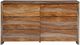 Signature Design by Ashley® Dressonni Brown Dresser-1