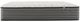 Sealy® Response Performance H3 Innerspring Cushion Firm Faux Euro Top Twin Mattress-1
