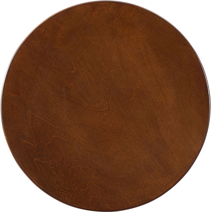 Powell Home Fashions Side Table - Thumbnail 4