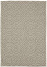 Grey 8