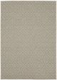 Oriental Weavers™ Caicos 5'x7' Style 8 Area Rug-0