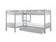 Ophelia 4 Bed Twin Bunk-2