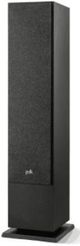 Polk Audio® Black Floor Standing Speaker-3