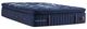 Stearns & Foster® Lux Estate Wrapped Coil Soft Pillow Top King Mattress-0
