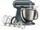 KitchenAid® Artisan Plus 5 Quart Juniper Stand Mixer-0
