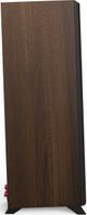 Klipsch® Reference Premiere II 5.25" Walnut Floor Standing Speaker-5