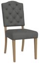 Riverside Furniture Mix-N-Match Chairs 2-Piece Slate Side Chair Set-0