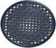 Century® Thomas O'Brien Outdoor Augustine Litchfield Green Occasional Table-1
