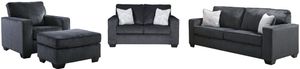 Click to view more images of the product.