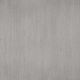 Coaster® Gilles Brushed Black/Grey Accent Cabinet-5