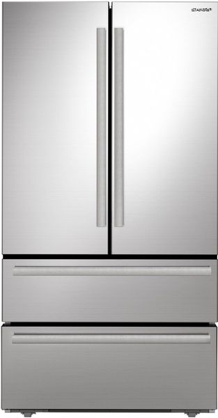 Sharp® 36