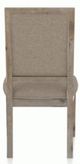 Canadel® Loft Dining Chair-1
