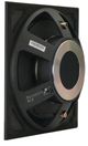 Sonance® R12SUB KIT Black Subwoofer System with DSP-2