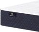 Serta® Perfect Sleeper® Adore Azul 10.5" Hybrid Medium Tight Top Twin XL Mattress-1