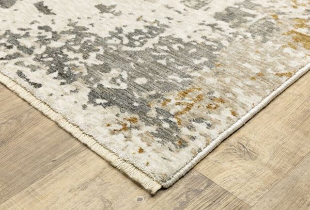 Oriental Weavers™ Hayden 5'x8' Style 10 Area Rug-4