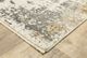 Oriental Weavers™ Hayden 5'x8' Style 10 Area Rug-4