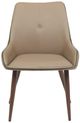 Furnishings' Mate Customizable Etna Dining Chair-4