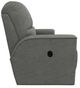 La-Z-Boy® Cade Ocean Manual Reclining Sofa-3