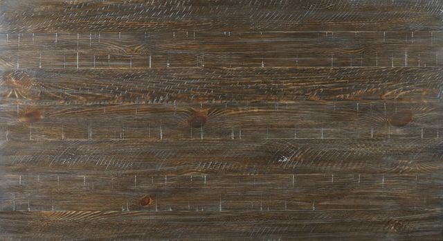 Signature Design by Ashley® Danell 3-Piece Brown Living Room Table Set-3