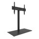 Universal Tabletop TV Stand-0