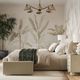 TOV Furniture Corey Taupe King Storage Bed-1