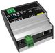 Crestron® Ethernet to DMX Converter-0