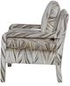 Century® Customizable Minerva Chair-4
