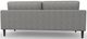 Best® Home Furnishings Customizable Trafton Sofa-3