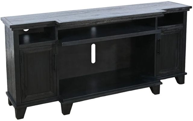 Sunny Designs™ Adrian Umbra Media Console-0