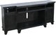 Sunny Designs™ Adrian Umbra Media Console-0