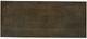 Bassett® Furniture Macon Natural Golden Brown/Nickel Entertainment Credenza-3