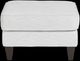 La-Z-Boy® Customizable Allegra Premier Ottoman-1